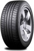 Dunlop SP Sport Fastresponse  82V 195/50R15